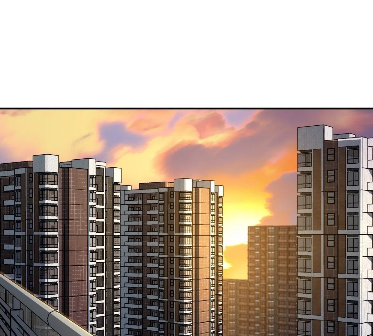 My Wife Is From a Thousand Years Ago Chapter 398 – Page 2