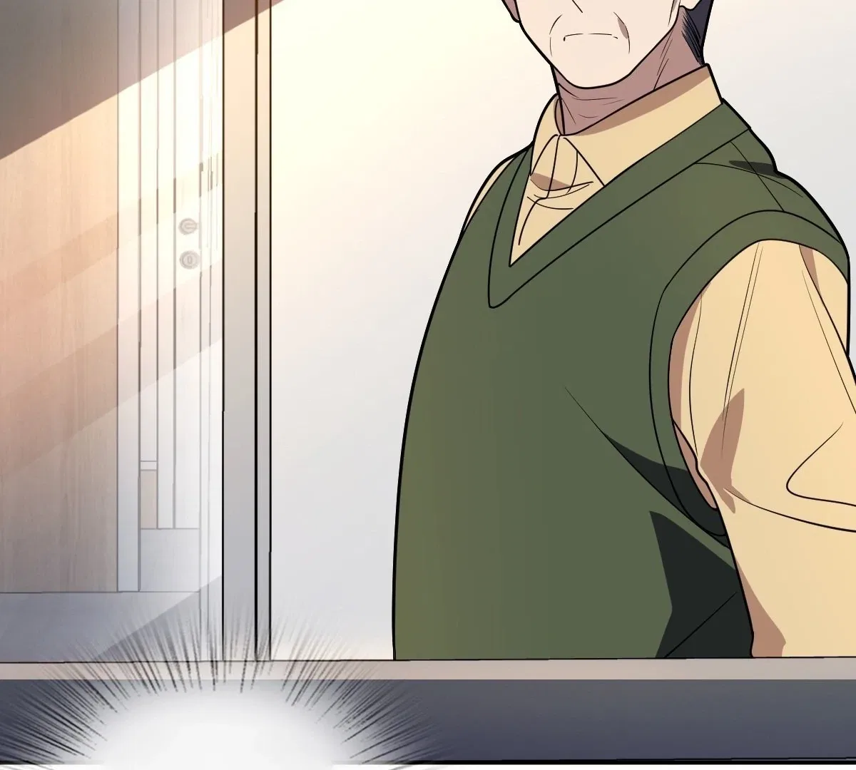 My Wife Is From a Thousand Years Ago Chapter 398 – Page 4