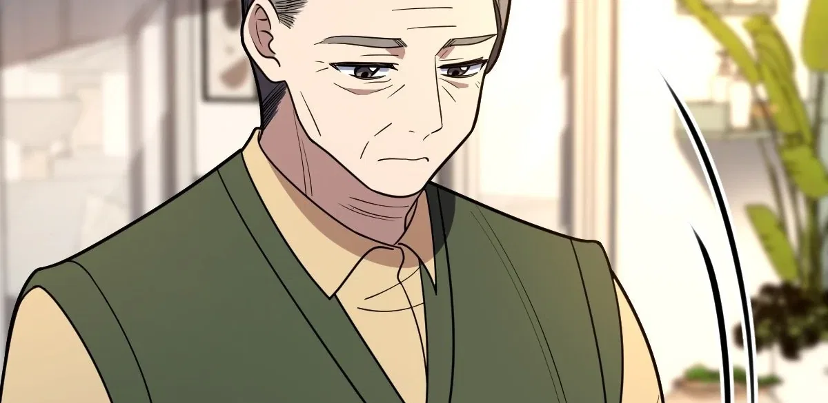My Wife Is From a Thousand Years Ago Chapter 398 – Page 11