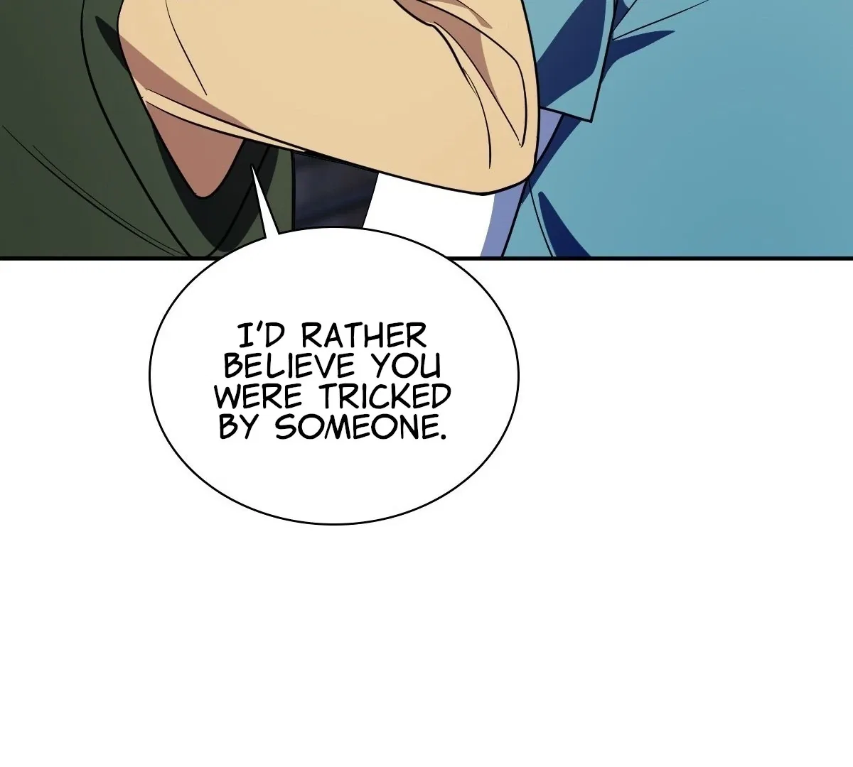 My Wife Is From a Thousand Years Ago Chapter 398 – Page 16