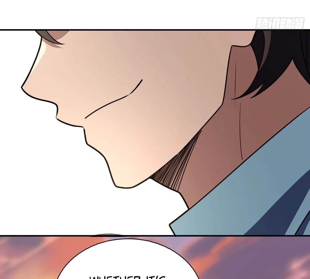 My Wife Is From a Thousand Years Ago Chapter 398 – Page 17