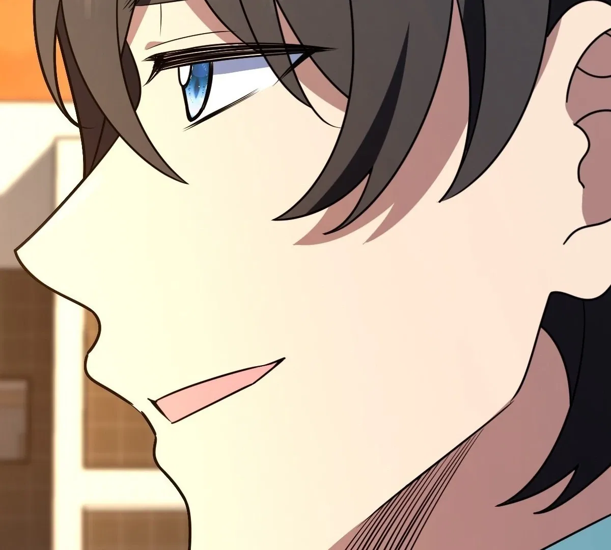 My Wife Is From a Thousand Years Ago Chapter 398 – Page 19