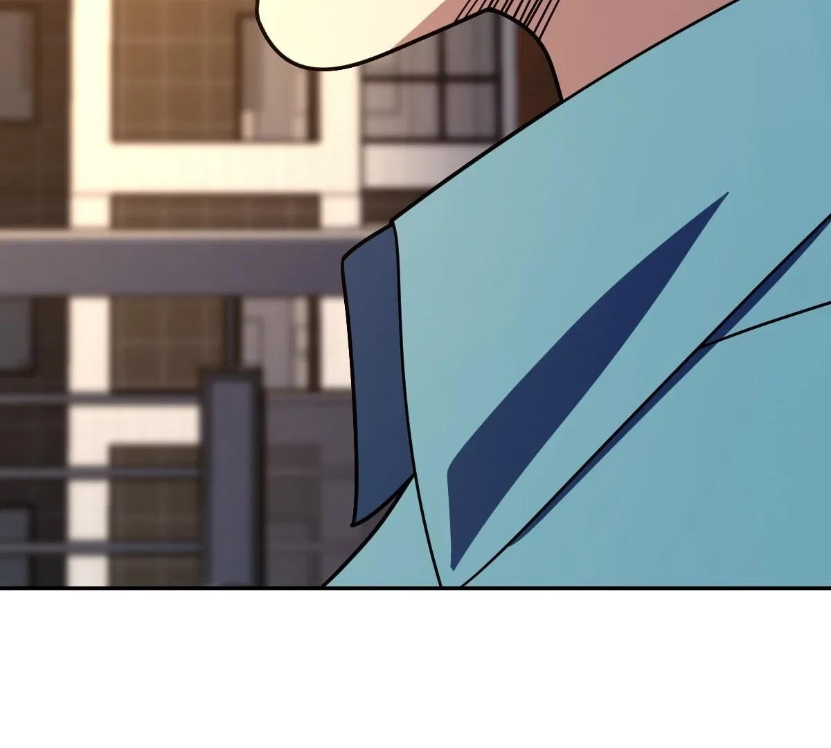 My Wife Is From a Thousand Years Ago Chapter 398 – Page 20