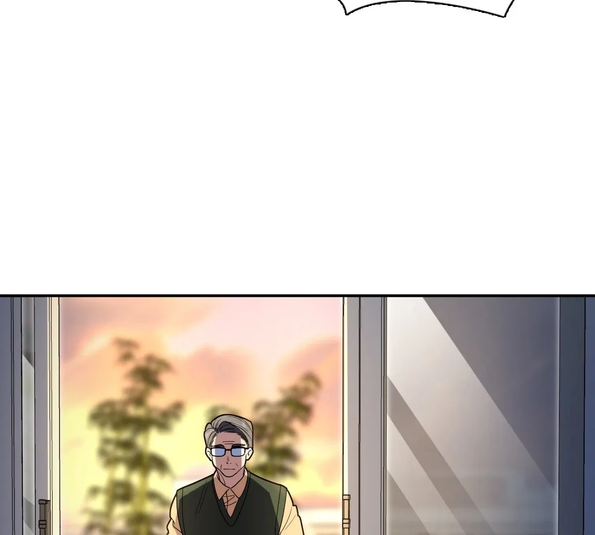 My Wife Is From a Thousand Years Ago Chapter 398 – Page 26