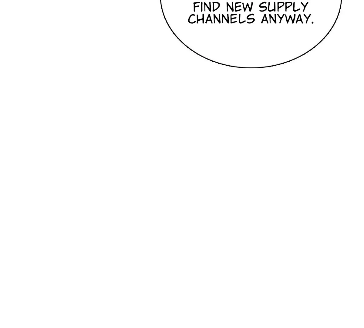 My Wife Is From a Thousand Years Ago Chapter 398 – Page 30