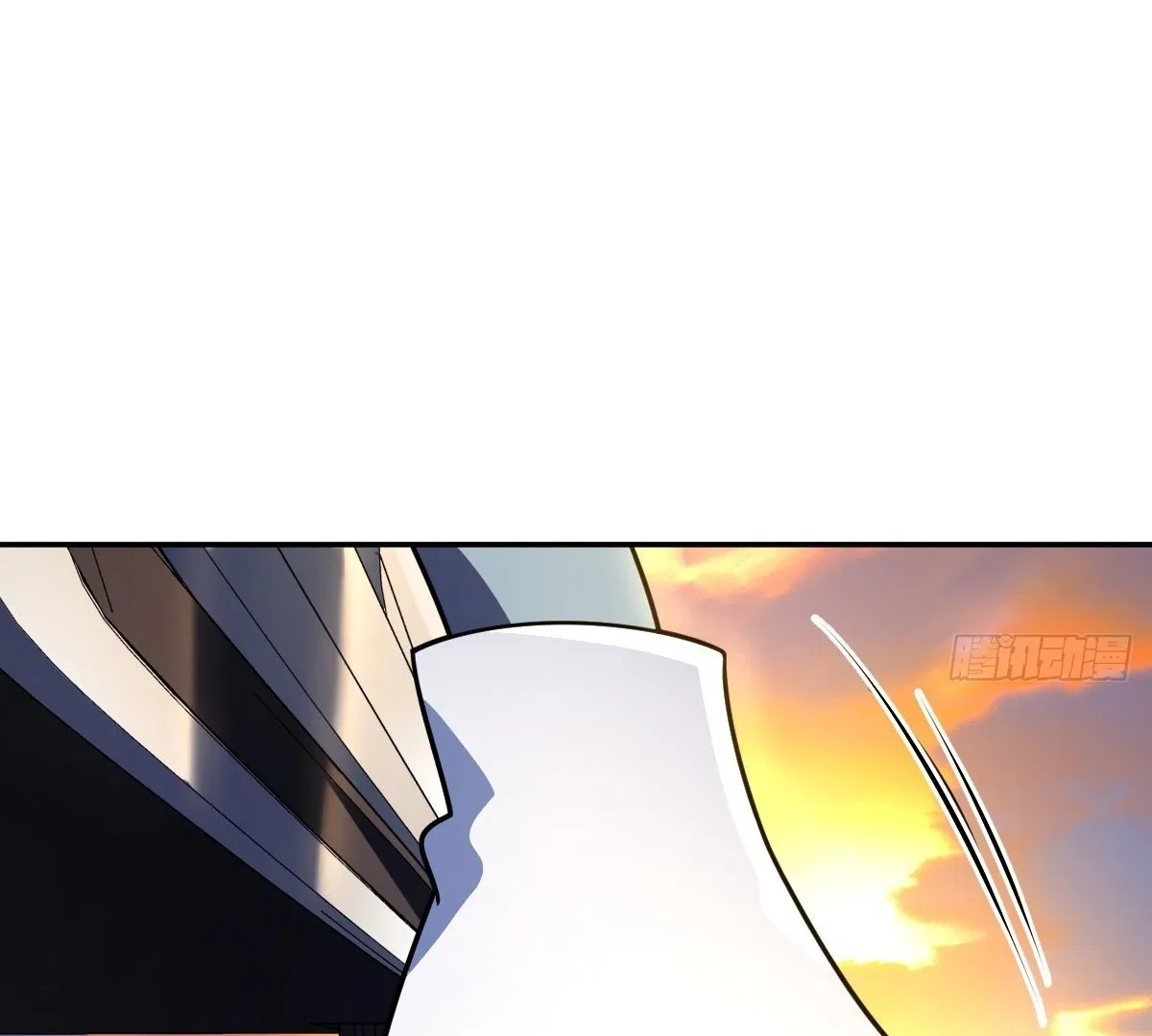 My Wife Is From a Thousand Years Ago Chapter 398 – Page 31