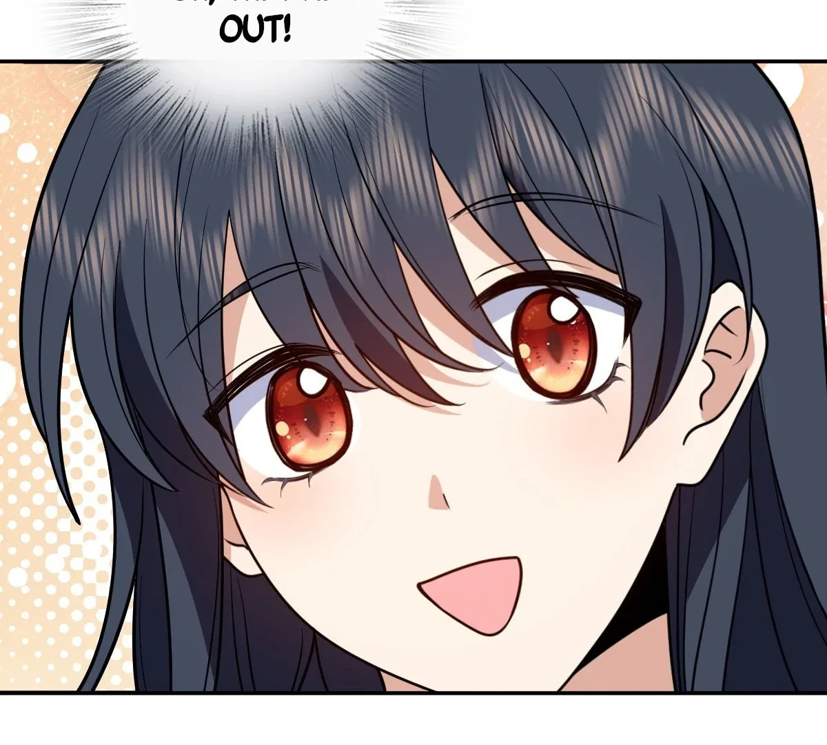 My Wife Is From a Thousand Years Ago Chapter 398 – Page 43