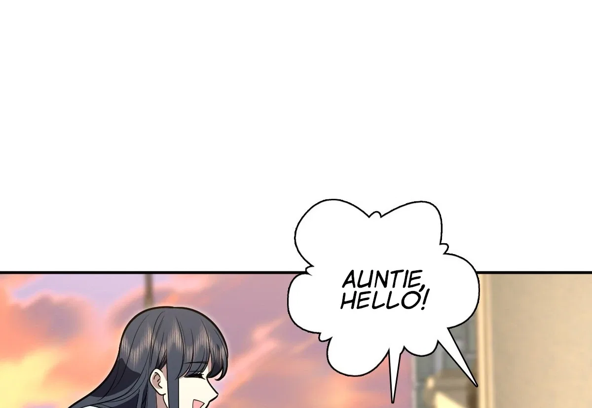 My Wife Is From a Thousand Years Ago Chapter 398 – Page 46
