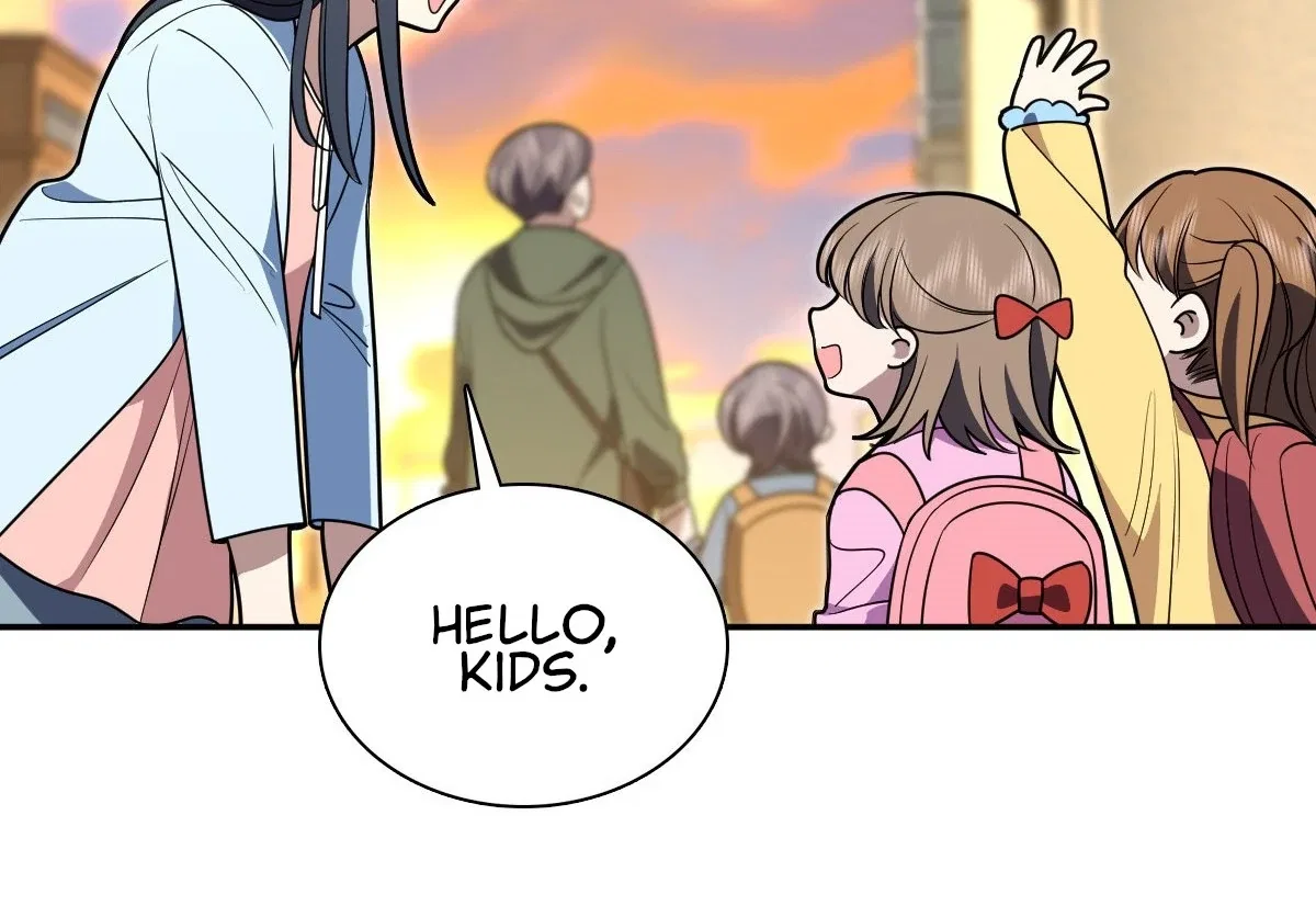My Wife Is From a Thousand Years Ago Chapter 398 – Page 47