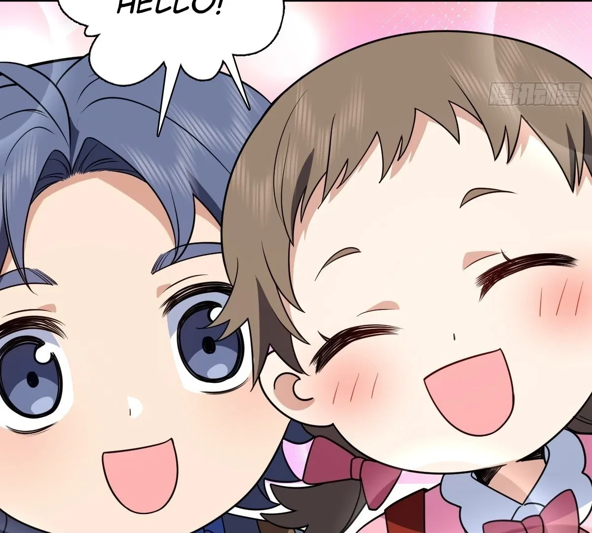 My Wife Is From a Thousand Years Ago Chapter 398 – Page 50