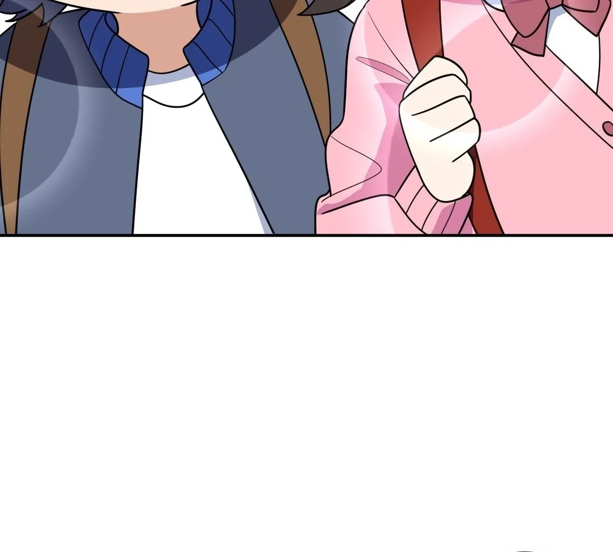 My Wife Is From a Thousand Years Ago Chapter 398 – Page 51
