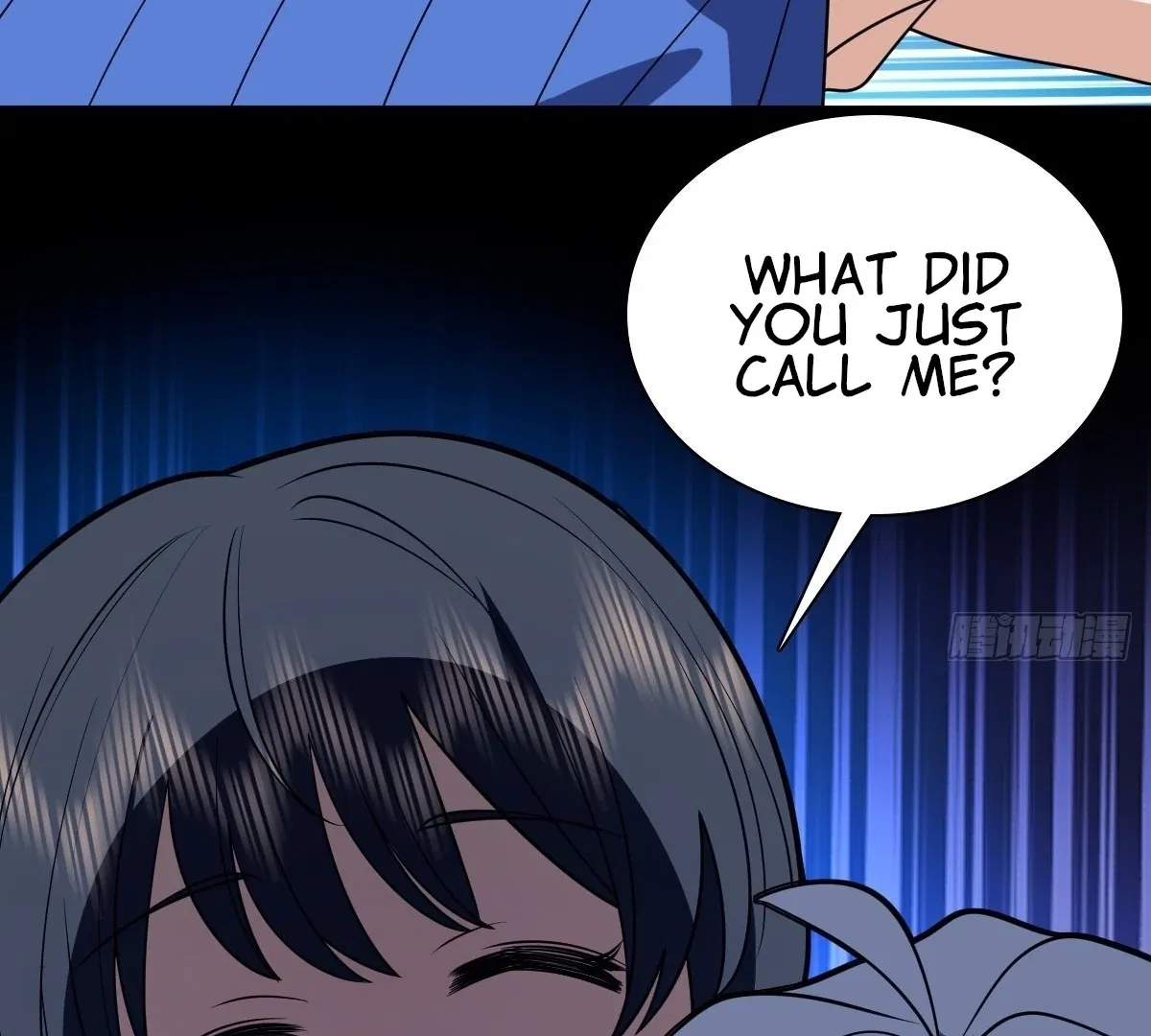 My Wife Is From a Thousand Years Ago Chapter 398 – Page 54