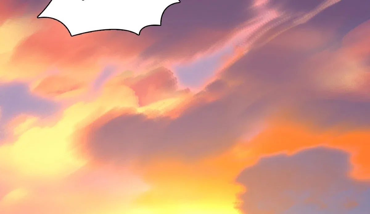 My Wife Is From a Thousand Years Ago Chapter 398 – Page 61