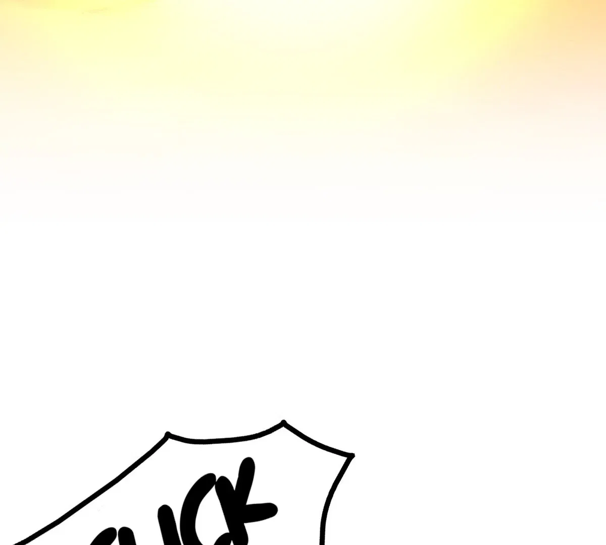My Wife Is From a Thousand Years Ago Chapter 398 – Page 63