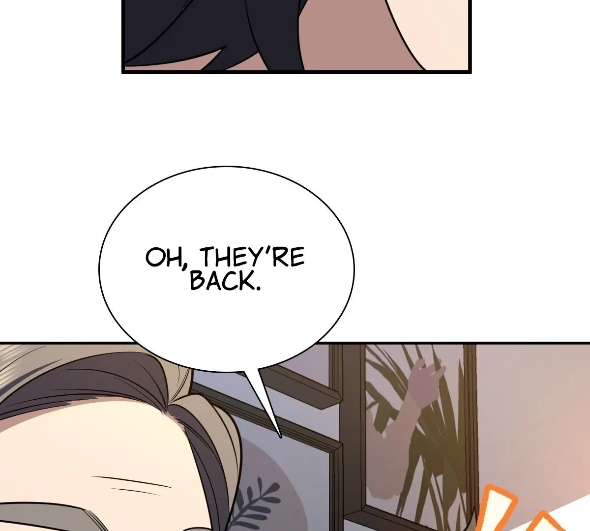 My Wife Is From a Thousand Years Ago Chapter 398 – Page 65