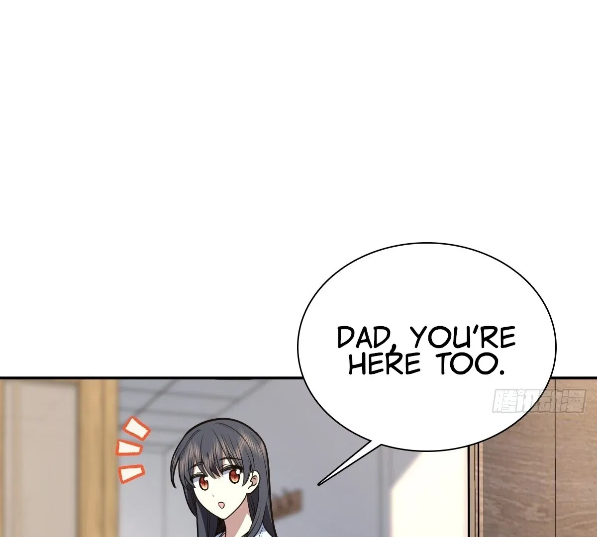 My Wife Is From a Thousand Years Ago Chapter 398 – Page 67