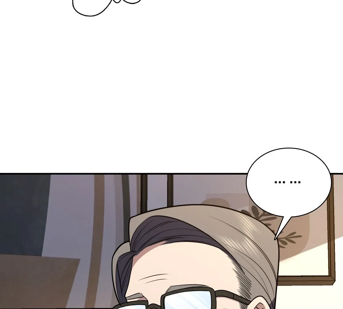 My Wife Is From a Thousand Years Ago Chapter 398 – Page 69