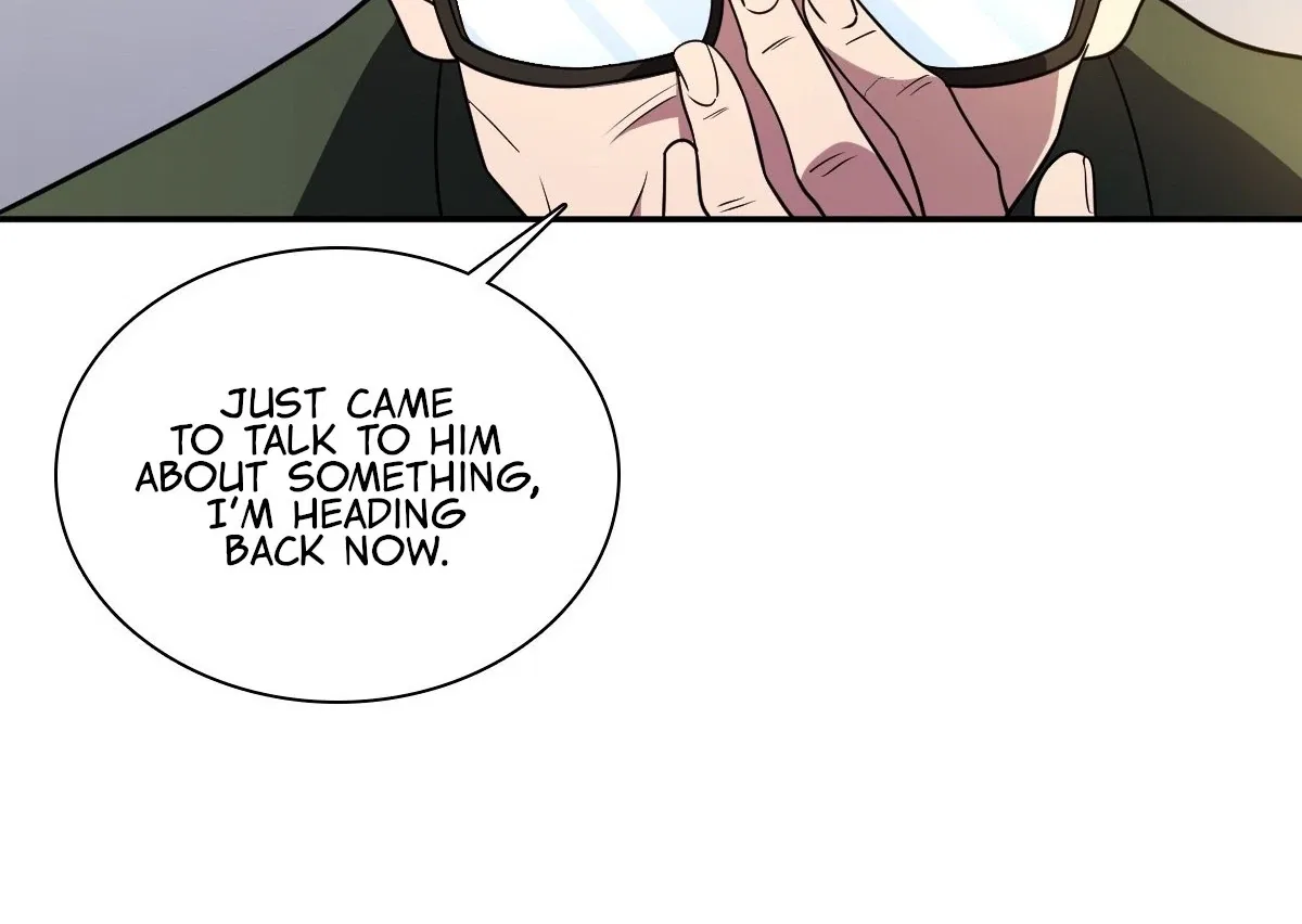 My Wife Is From a Thousand Years Ago Chapter 398 – Page 72