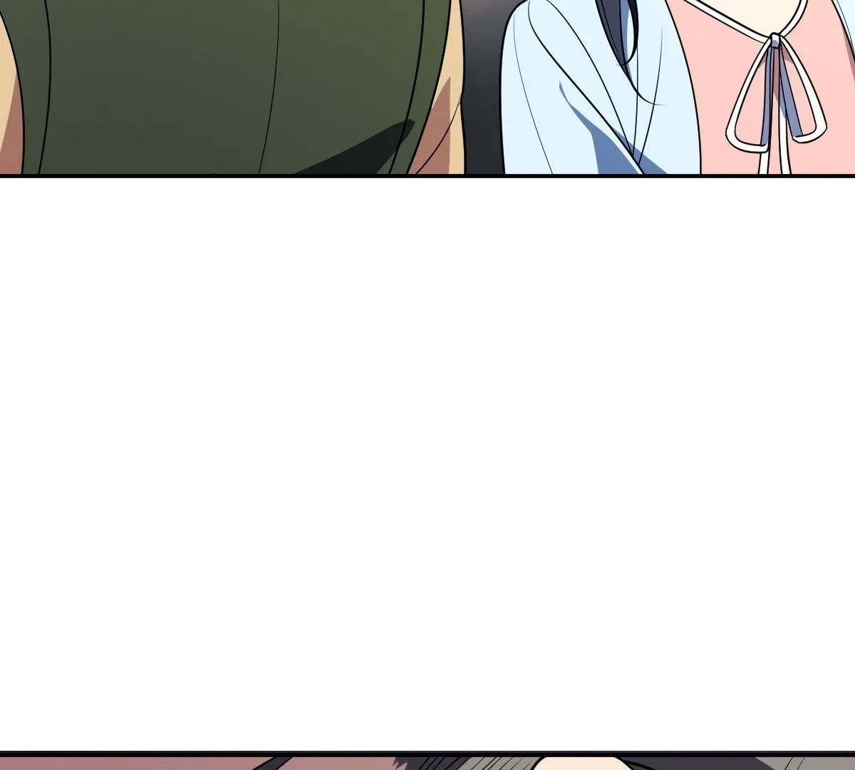 My Wife Is From a Thousand Years Ago Chapter 398 – Page 74