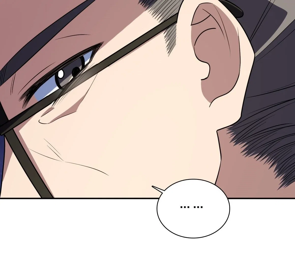 My Wife Is From a Thousand Years Ago Chapter 398 – Page 75