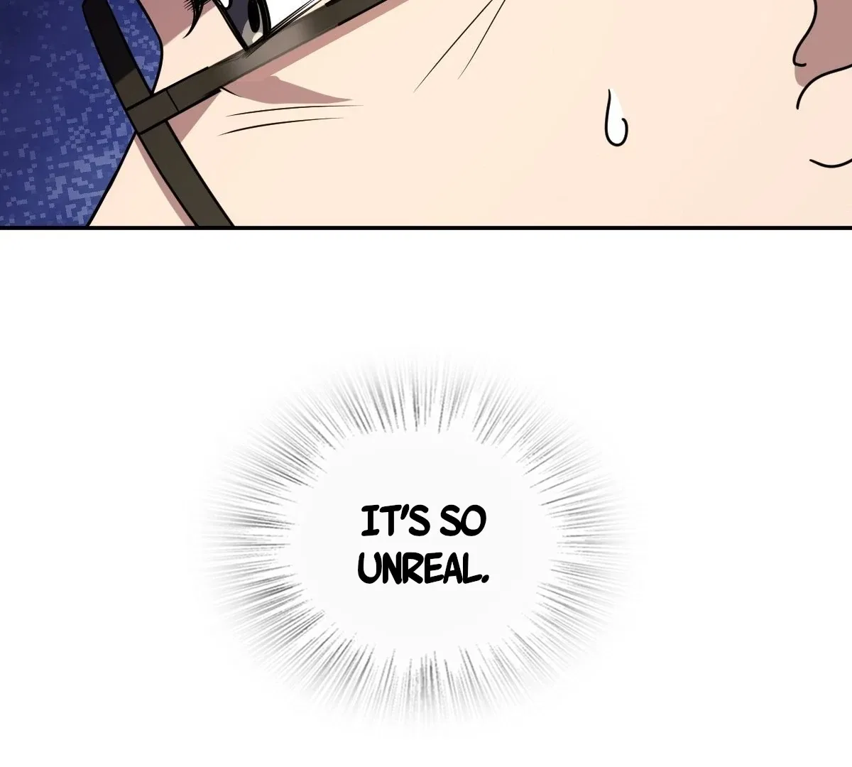 My Wife Is From a Thousand Years Ago Chapter 398 – Page 78