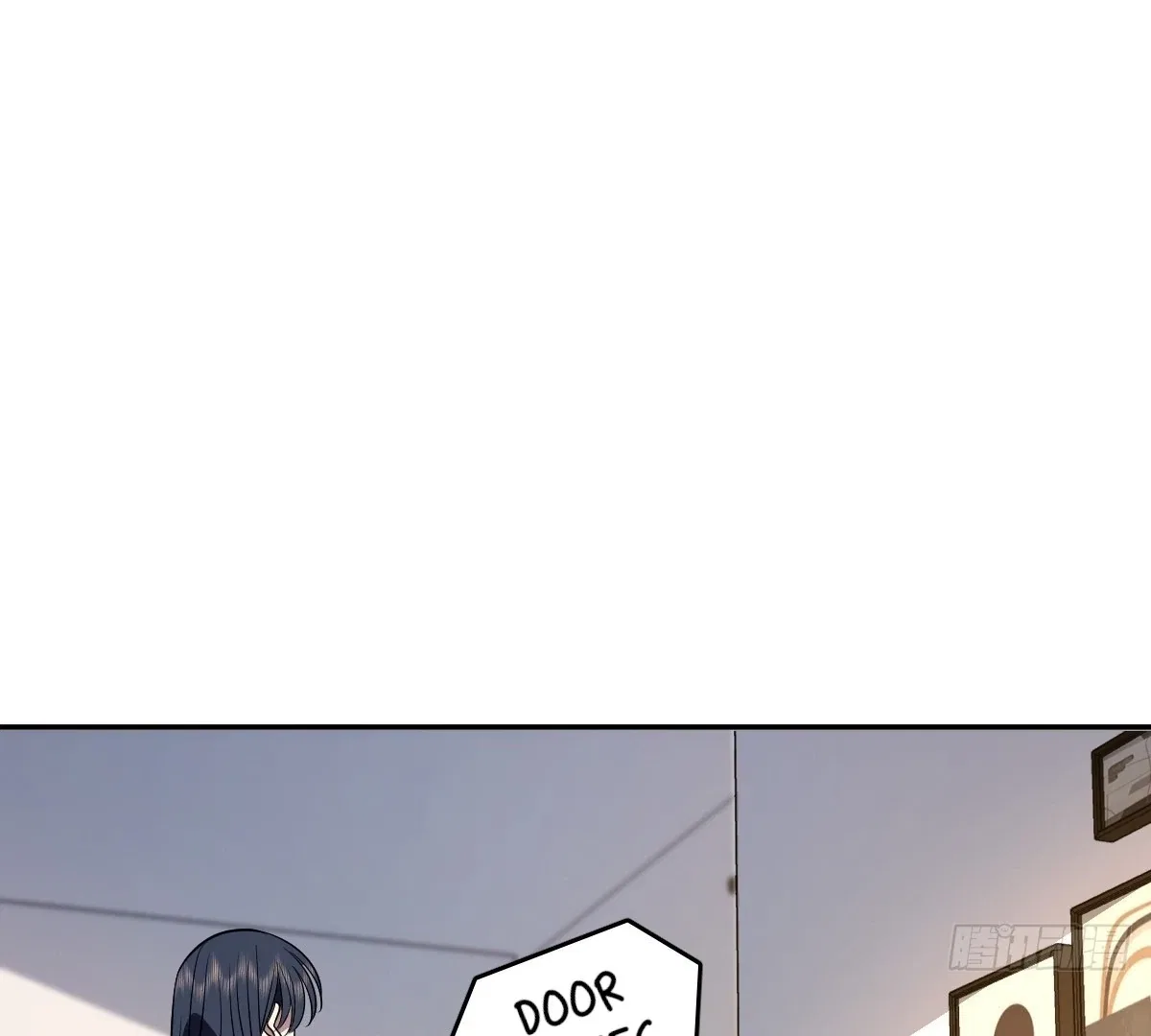 My Wife Is From a Thousand Years Ago Chapter 398 – Page 79