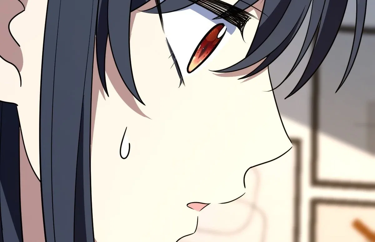 My Wife Is From a Thousand Years Ago Chapter 398 – Page 82