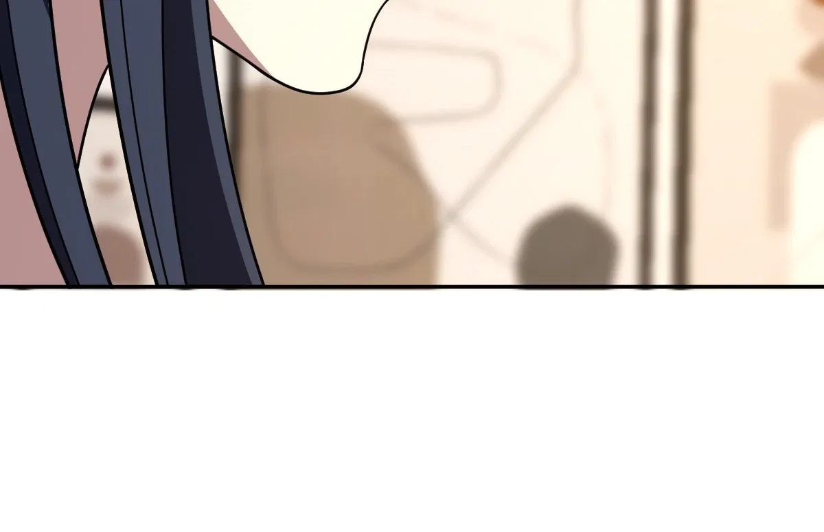 My Wife Is From a Thousand Years Ago Chapter 398 – Page 83