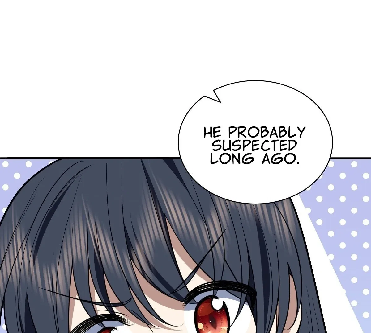 My Wife Is From a Thousand Years Ago Chapter 398 – Page 86