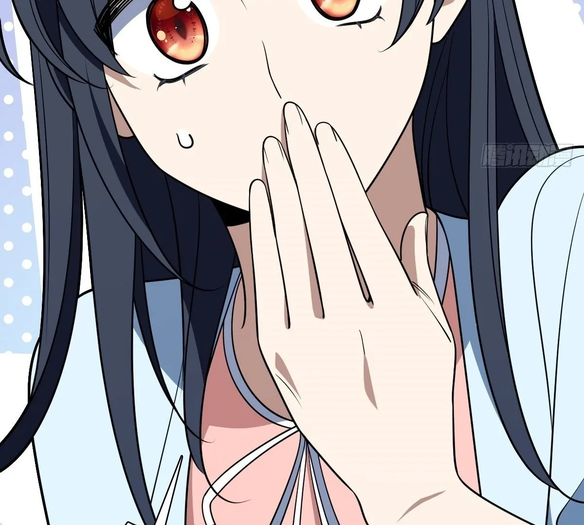 My Wife Is From a Thousand Years Ago Chapter 398 – Page 87