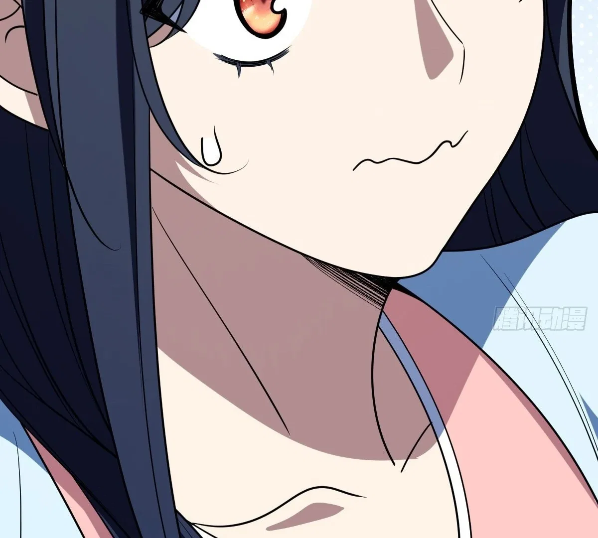 My Wife Is From a Thousand Years Ago Chapter 398 – Page 92