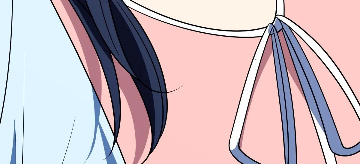 My Wife Is From a Thousand Years Ago Chapter 398 – Page 93