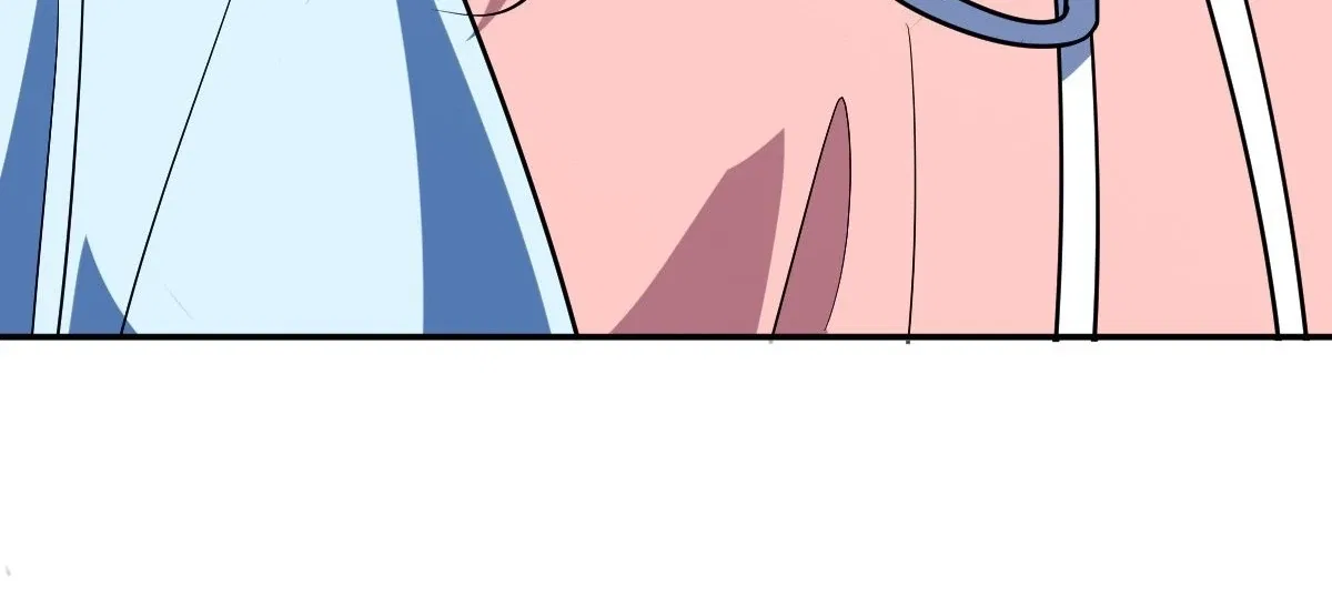 My Wife Is From a Thousand Years Ago Chapter 398 – Page 94