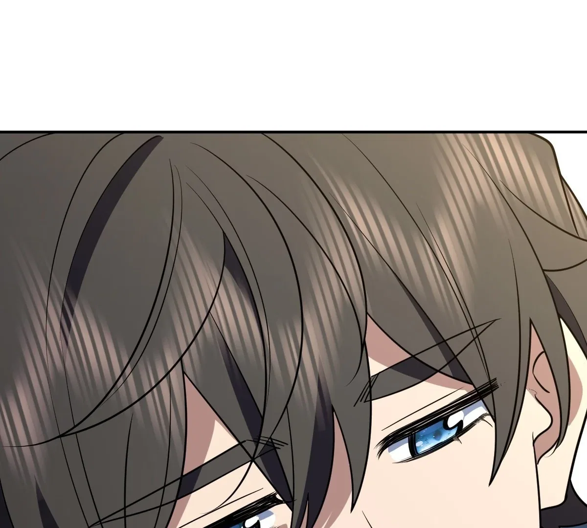 My Wife Is From a Thousand Years Ago Chapter 398 – Page 95