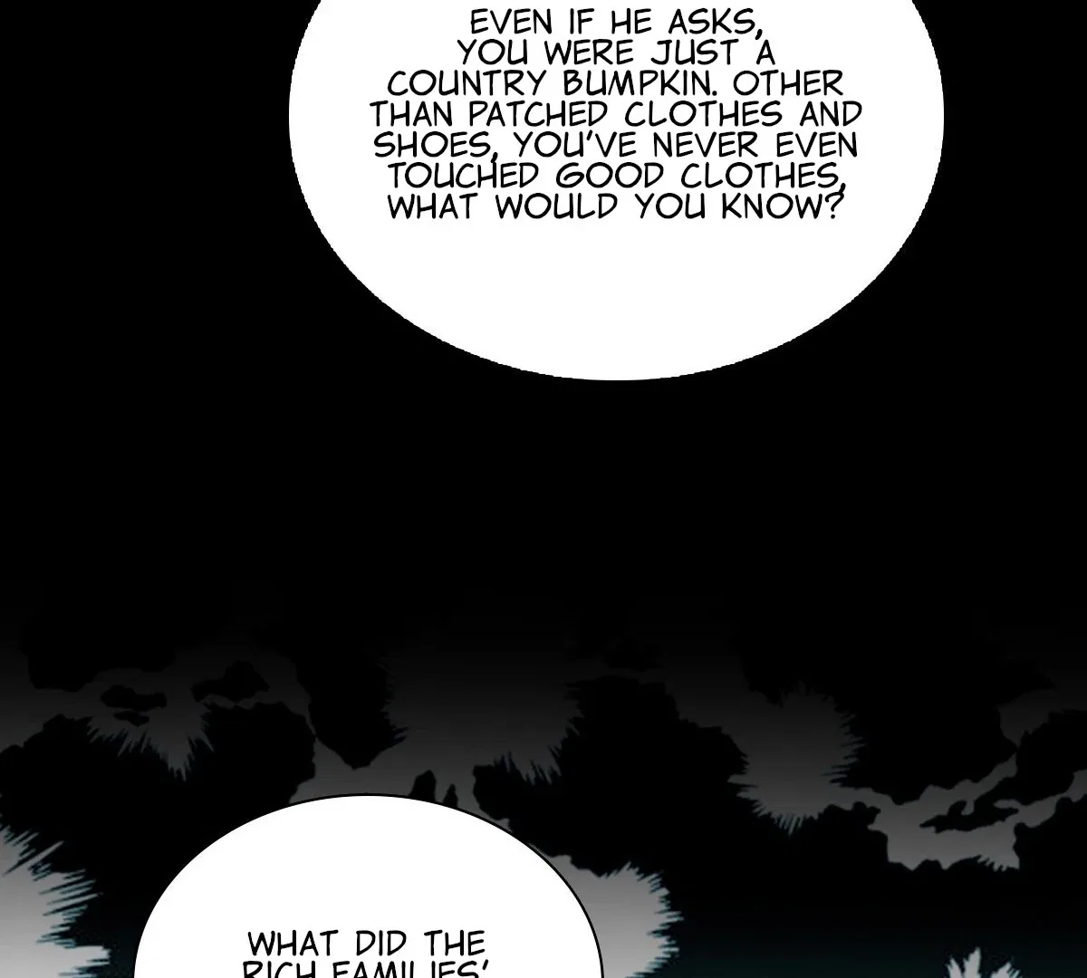 My Wife Is From a Thousand Years Ago Chapter 398 – Page 97