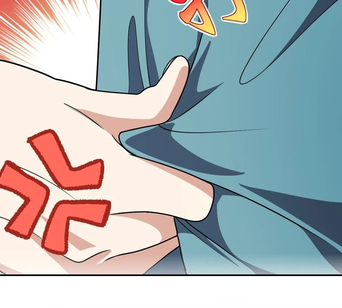 My Wife Is From a Thousand Years Ago Chapter 398 – Page 103