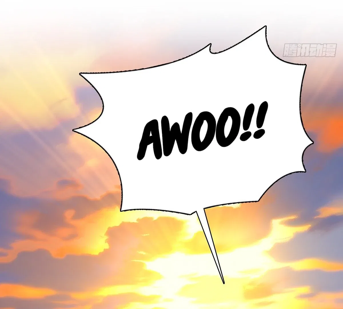 My Wife Is From a Thousand Years Ago Chapter 398 – Page 104