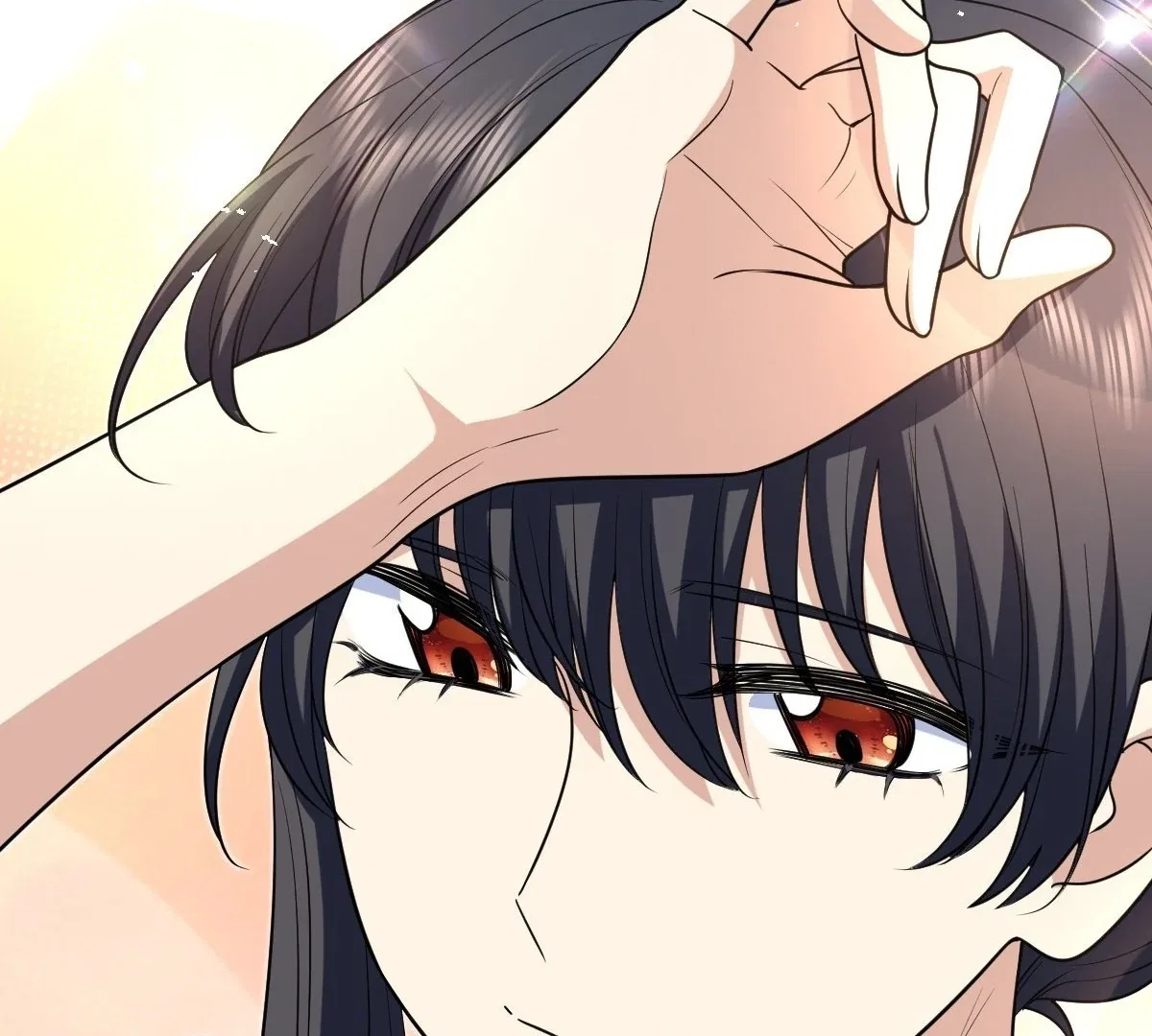 My Wife Is From a Thousand Years Ago Chapter 397 – Page 6