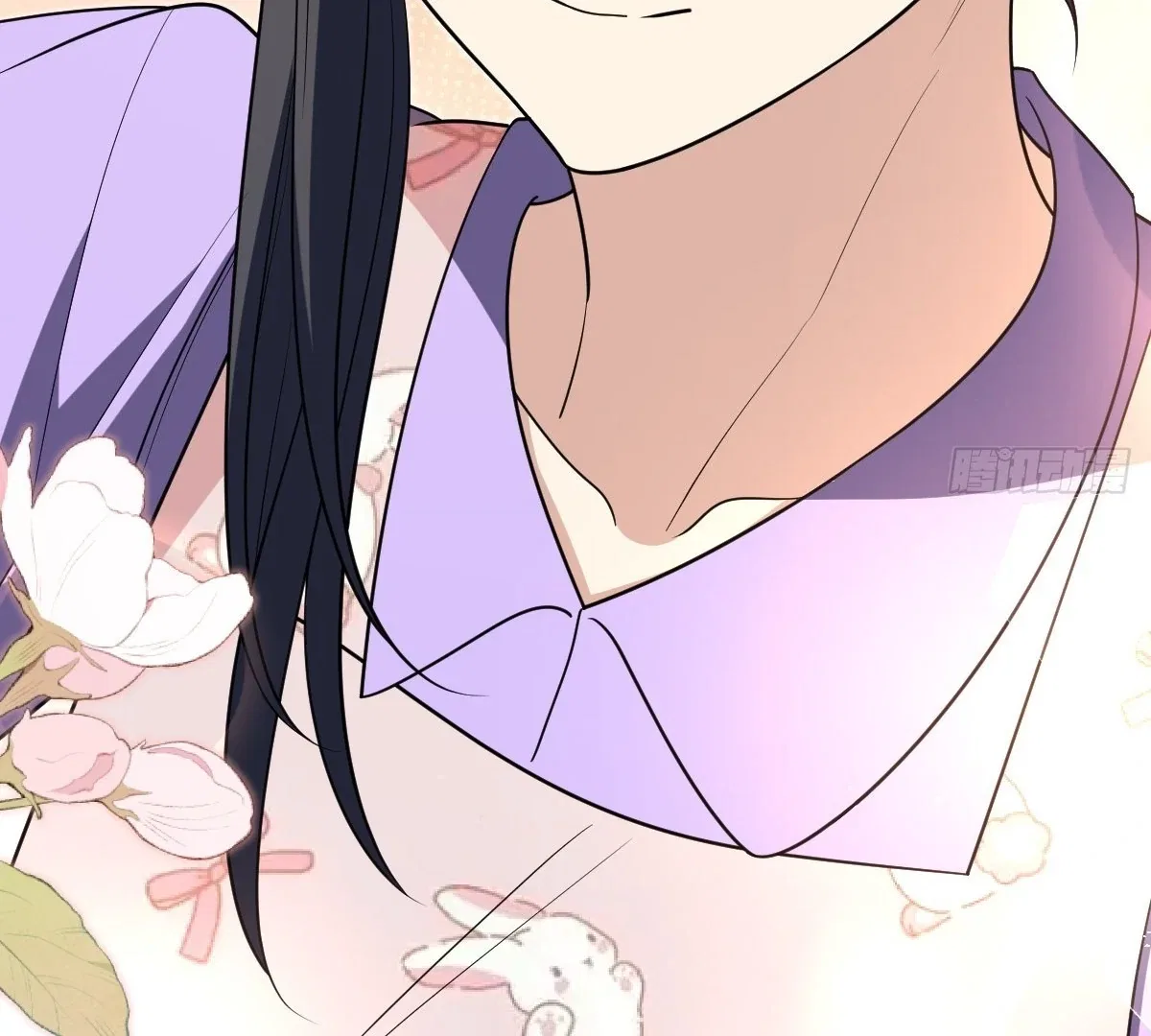 My Wife Is From a Thousand Years Ago Chapter 397 – Page 7
