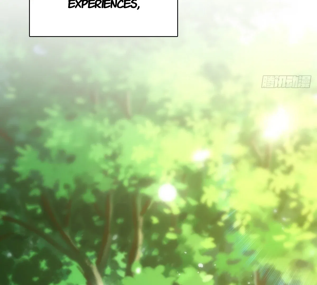 My Wife Is From a Thousand Years Ago Chapter 397 – Page 9