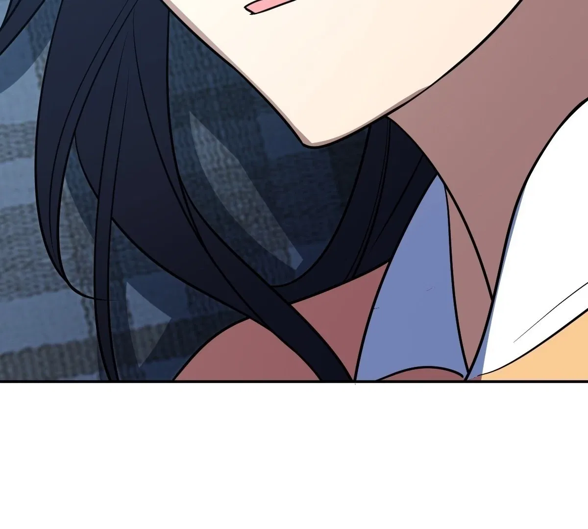 My Wife Is From a Thousand Years Ago Chapter 397 – Page 16