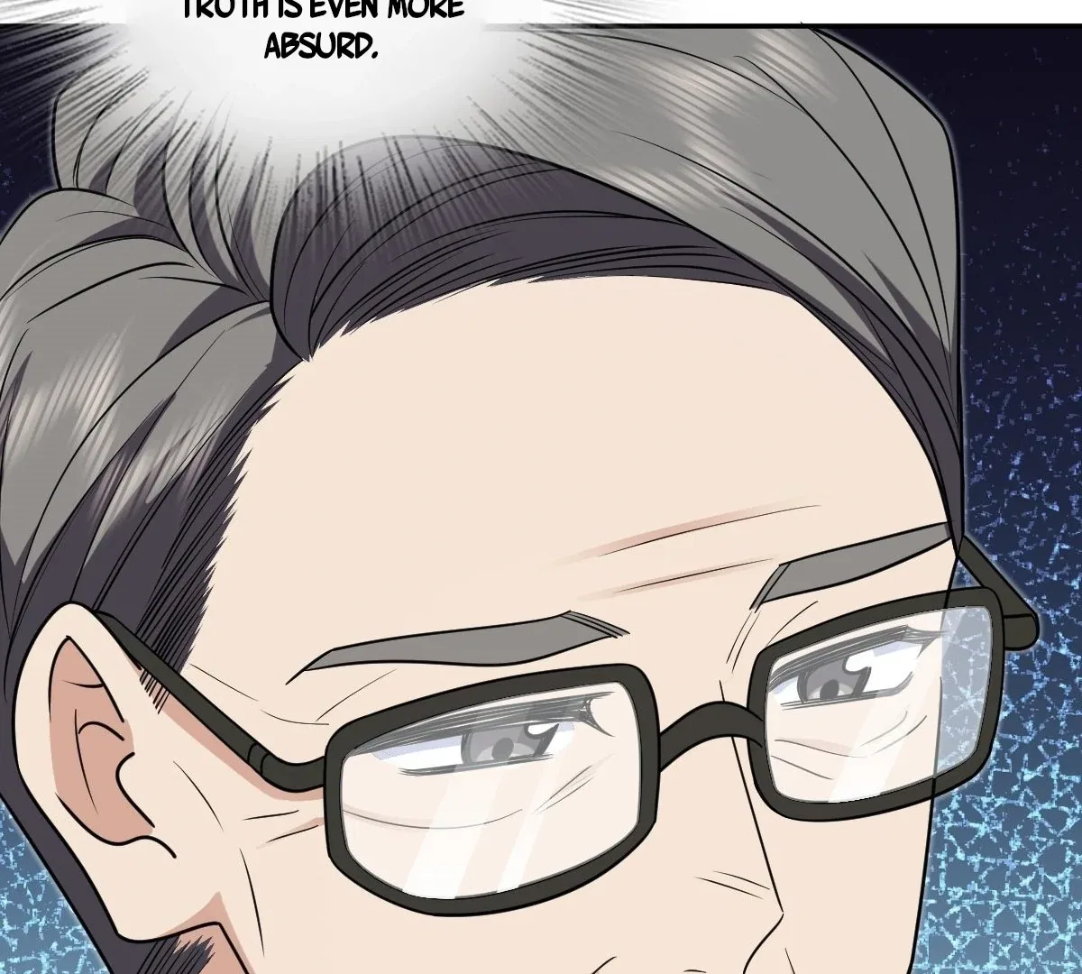 My Wife Is From a Thousand Years Ago Chapter 397 – Page 30