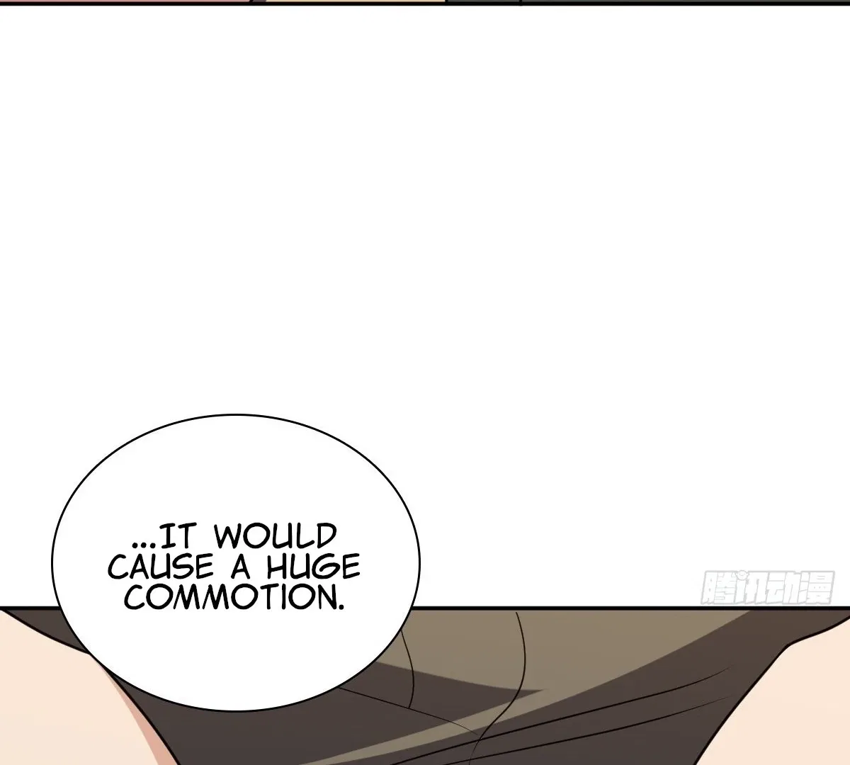 My Wife Is From a Thousand Years Ago Chapter 397 – Page 43