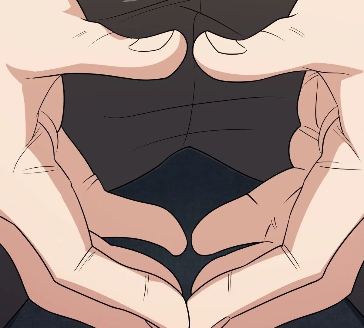 My Wife Is From a Thousand Years Ago Chapter 397 – Page 44
