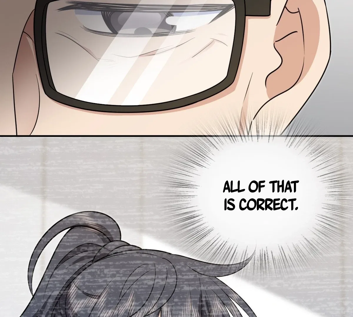 My Wife Is From a Thousand Years Ago Chapter 397 – Page 48