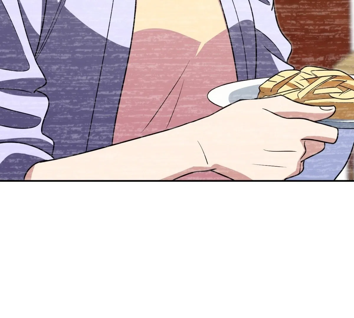 My Wife Is From a Thousand Years Ago Chapter 397 – Page 50