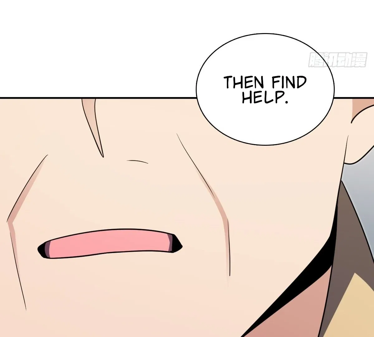 My Wife Is From a Thousand Years Ago Chapter 397 – Page 51