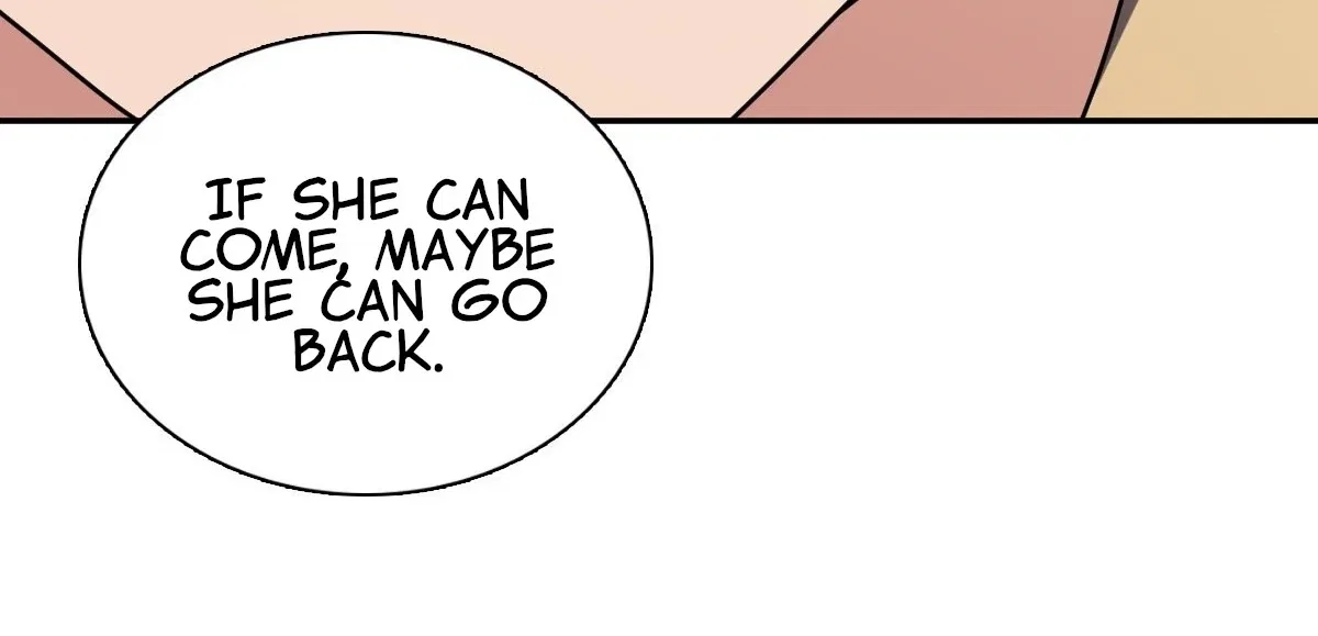 My Wife Is From a Thousand Years Ago Chapter 397 – Page 52