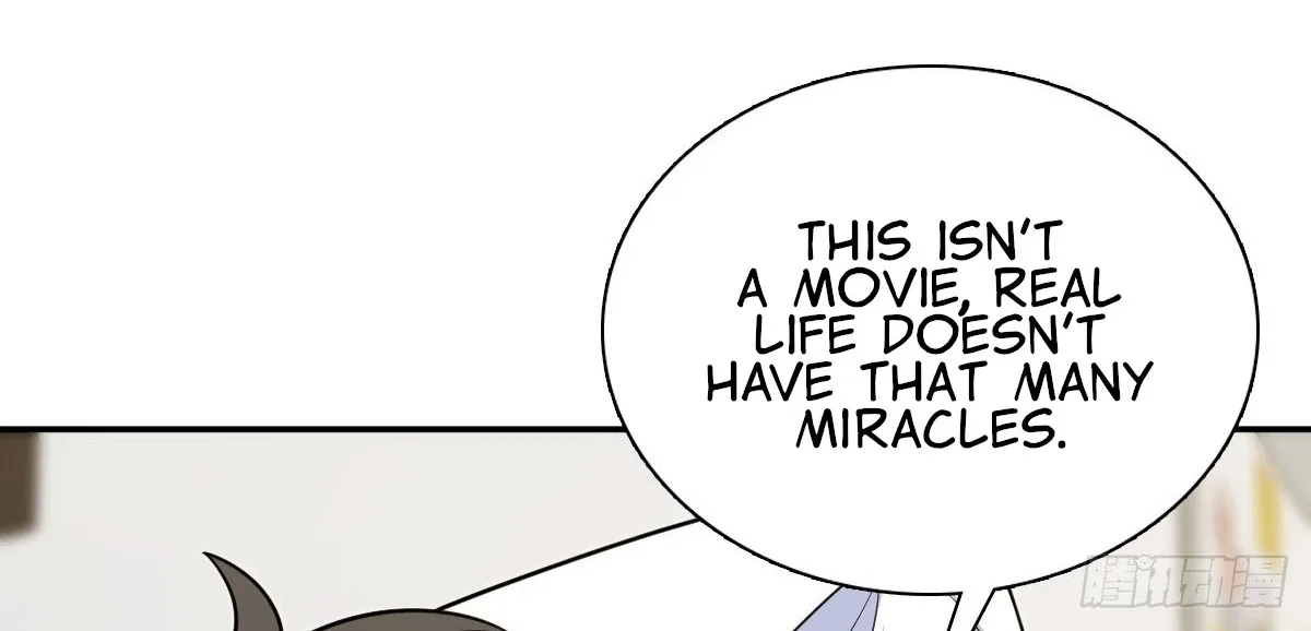 My Wife Is From a Thousand Years Ago Chapter 397 – Page 53