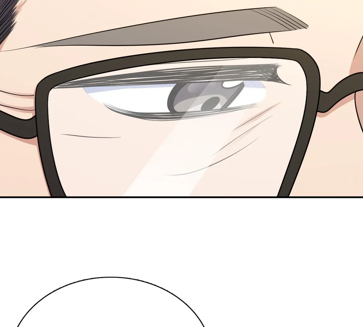 My Wife Is From a Thousand Years Ago Chapter 397 – Page 60
